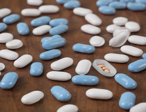 la viagra se puede comprar en farmacia